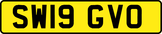 SW19GVO