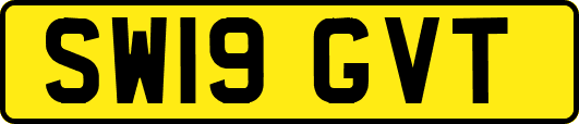 SW19GVT