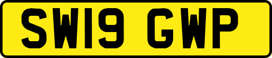 SW19GWP