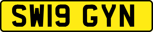 SW19GYN