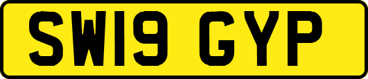 SW19GYP