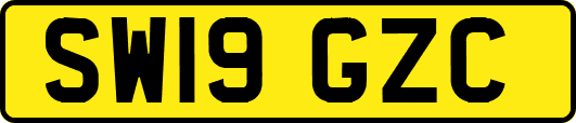 SW19GZC