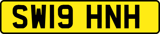 SW19HNH