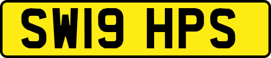 SW19HPS