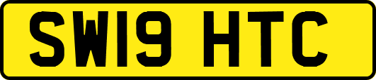 SW19HTC