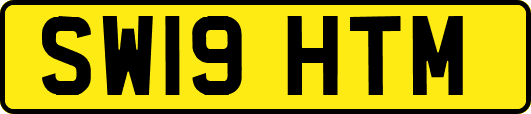 SW19HTM