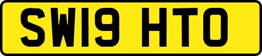 SW19HTO