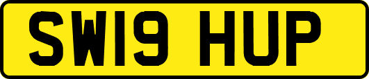 SW19HUP