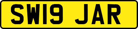 SW19JAR