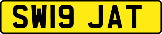 SW19JAT