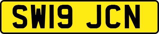 SW19JCN