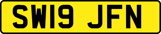 SW19JFN
