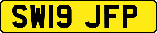 SW19JFP