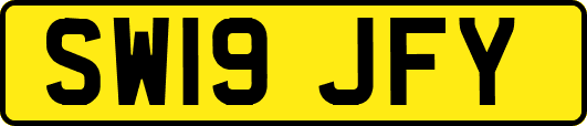 SW19JFY