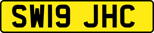 SW19JHC