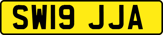 SW19JJA