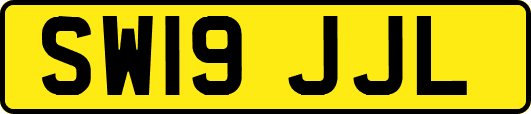 SW19JJL