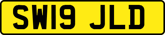 SW19JLD