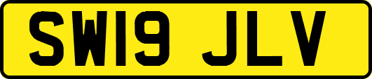 SW19JLV