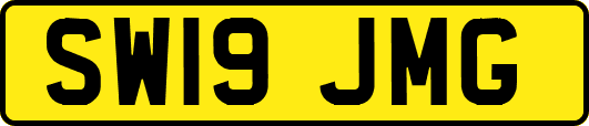 SW19JMG