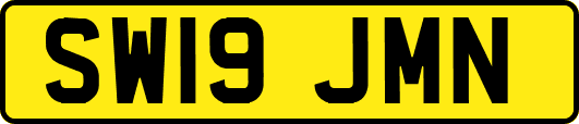 SW19JMN