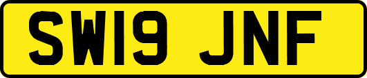 SW19JNF