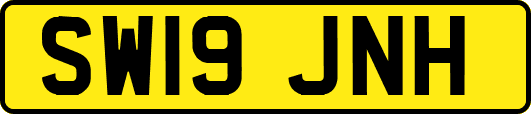 SW19JNH