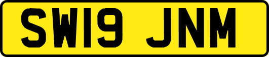 SW19JNM