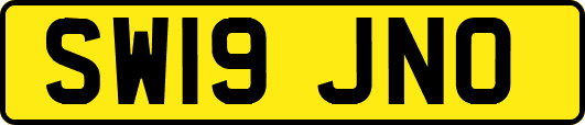SW19JNO