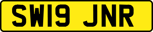 SW19JNR