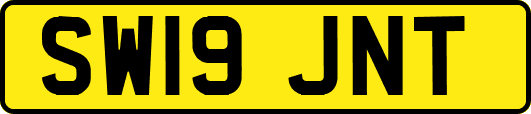 SW19JNT