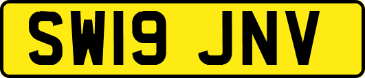 SW19JNV