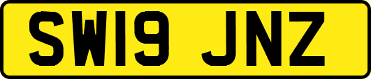 SW19JNZ