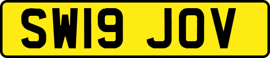 SW19JOV