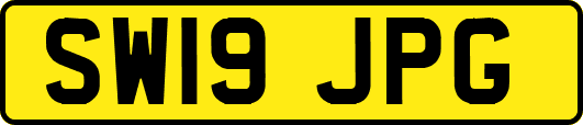 SW19JPG
