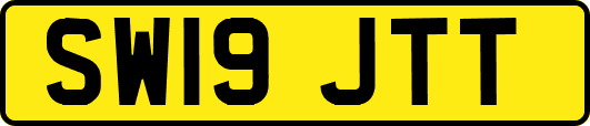 SW19JTT