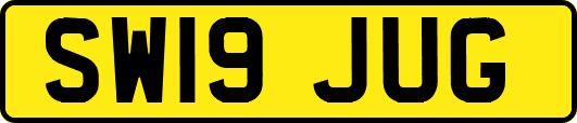 SW19JUG