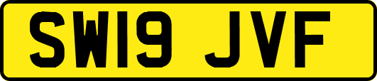 SW19JVF