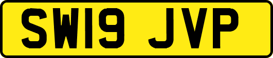 SW19JVP