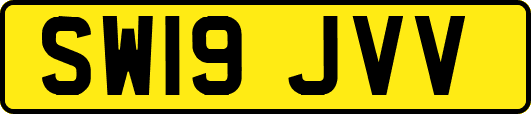SW19JVV