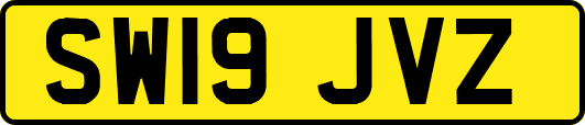 SW19JVZ