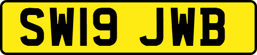 SW19JWB
