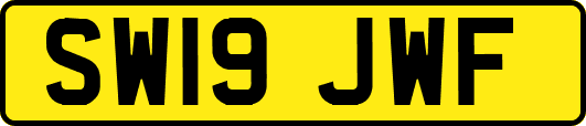 SW19JWF
