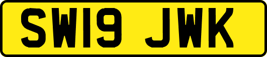 SW19JWK