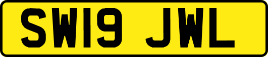 SW19JWL
