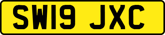 SW19JXC
