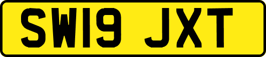 SW19JXT