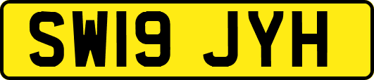SW19JYH