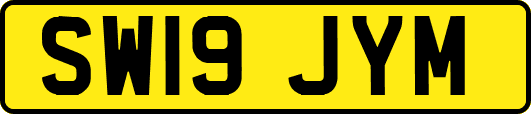 SW19JYM
