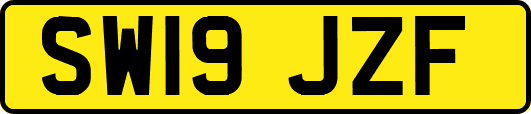 SW19JZF